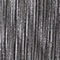 SILBER/ SCHWARZ