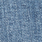 5249 HELL BLUE