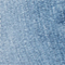 5272 HELLBLAU
