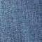 5148 MITTELBLAU