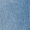 5190 HELLBLAU