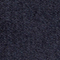 5006 RINSED DARK