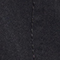 DUNKELBLAU