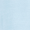 HELLBLAU