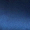 DUNKELBLAU