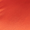 DUNKELORANGE
