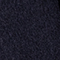 DUNKELBLAU