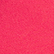 ROSÉ/ ECRU