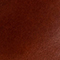 BRAUN