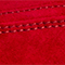 ROT