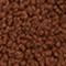 HELLBRAUN
