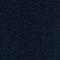 22 CLEAN DARK BLUE