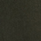 32 DARK OLIVE