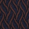 22 NAVY