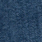 23 USED DARK BLUE