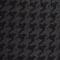 02 CLEAN BLACK