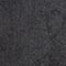05 FASHION COATED GREY