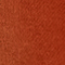 DUNKELORANGE