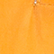 HELLORANGE