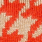 ORANGE/ BEIGE