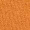BEIGE/ ROT/ HELLGRAU