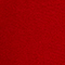 ROT/ WEISS