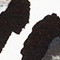 SCHWARZ/ WEISS/ GRAU