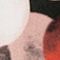 SCHWARZ/ ROT/ ROSÉ