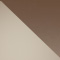 80153B - HAVANA/ BRAUN VERLAUF