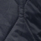 DUNKELBLAU
