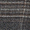 030 MEDIUM GREY