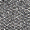 030 MEDIUM GREY