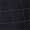 402 DARK BLUE