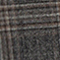 030 MEDIUM GREY