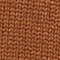 COGNAC