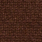 BRAUN