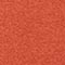 DUNKELORANGE