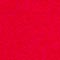 ROT/ WEISS