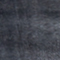 900 BLACK