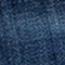 470 BLUE