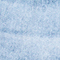 470 BLUE