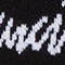 SCHWARZ/ WEISS