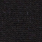 SCHWARZ/ BLAU