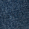 BLAU/ CREME