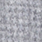 HELLGRAU/ WEISS