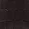 DUNKELBRAUN
