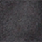 DUNKELGRAU