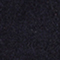 DUNKELBLAU