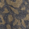 DUNKELBLAU/ OLIV