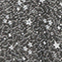 SCHWARZ/ WEISS